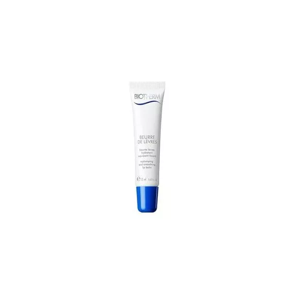 Biotherm Beurre de Lévres Hidratante Labial 13ml