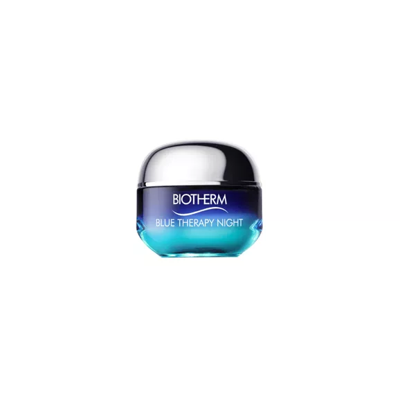 Biotherm Blue Therapy Noite Creme 50ml