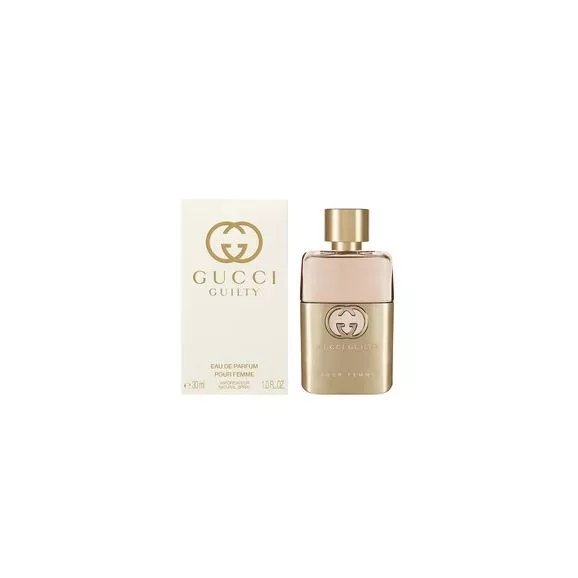 Gucci Guilty Eau de Parfum 30ml