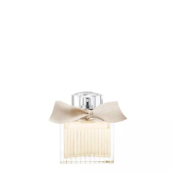 Chloé Eau de Parfum 20ml