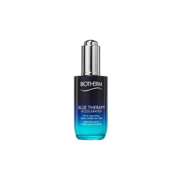 Biotherm Blue Therapy Accelerated Sérum 50ml