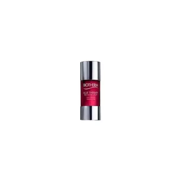 Biotherm Blue Therapy Red Algae Uplift Concentrado Intensivo 15ml