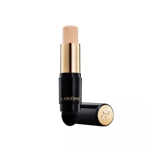 Lancôme Teint Idole Ultra Wear Stick Foundation 2 Lys Rosé 9g