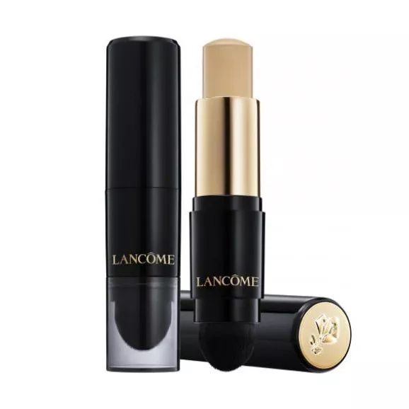 Lancôme Teint Idole Ultra Wear Stick Foundation 25 Beige Lin 9g