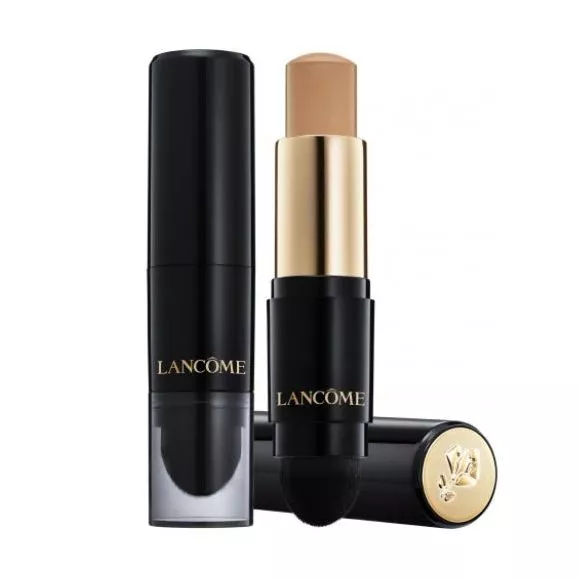 Lancôme Teint Idole Ultra Wear Stick Foundation 5 Beige Noisette 9g