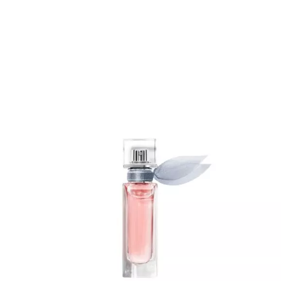 Lancôme La Vie Est Belle Eau de Parfum 15ml