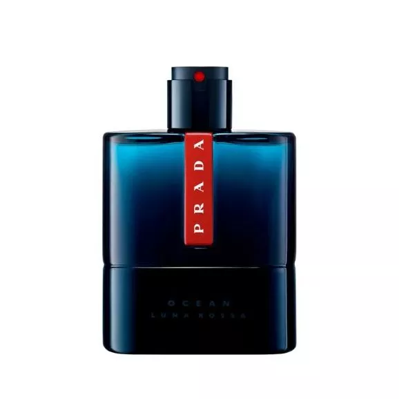 Prada Luna Rossa Ocean Eau de Parfum 150ml