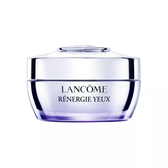 Lancôme Rénergie Yeux Creme Olhos 15ml