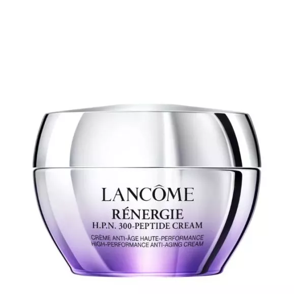 Lancôme Rénergie H.P.N 300 Peptide Cream 75ml