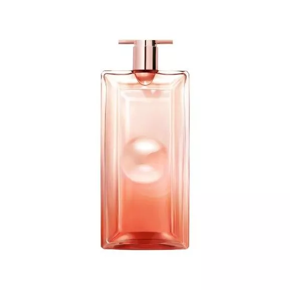 Lancôme Idôle Now Eau de Parfum Florale 50ml