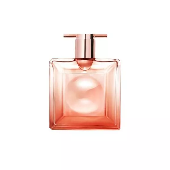 Lancôme Idôle Now Eau de Parfum Florale 25ml