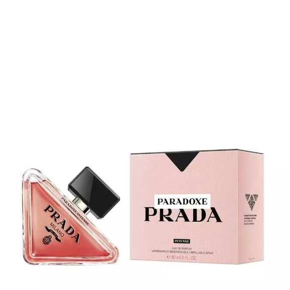 Prada Paradoxe Intense Eau de Parfum 90ml