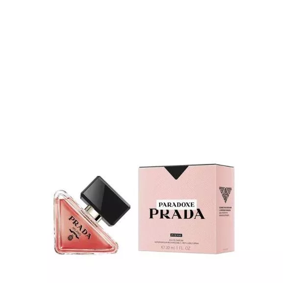 Prada Paradoxe Intense Eau de Parfum 30ml