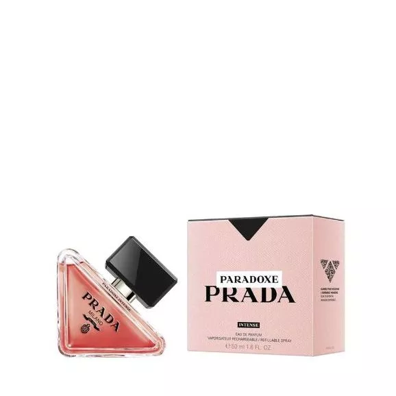 Prada Paradoxe Intense Eau de Parfum 50ml