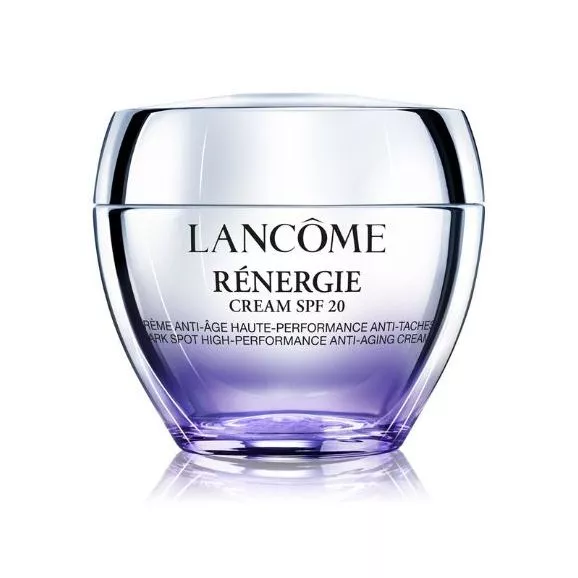 Lancôme Rénergie Cream SPF20 50ml 