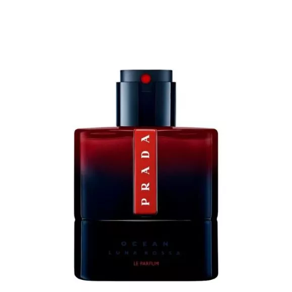 Prada Luna Rossa Ocean Le Parfum