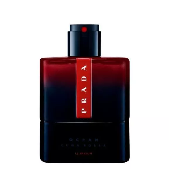 Prada Luna Rossa Ocean Le Parfum 100ml