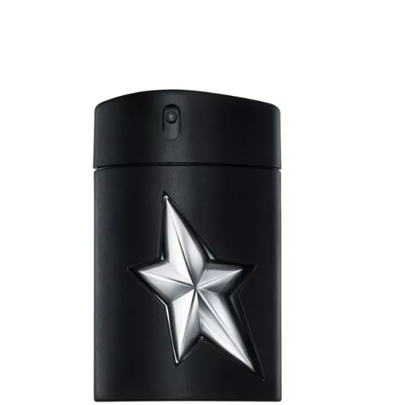 Mugler A*Men Fantasm Eau de Parfum Sensuelle 100ml