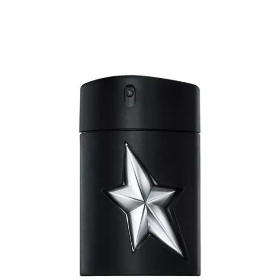 Mugler A*Men Fantasm Eau de Parfum Sensuelle 50ml