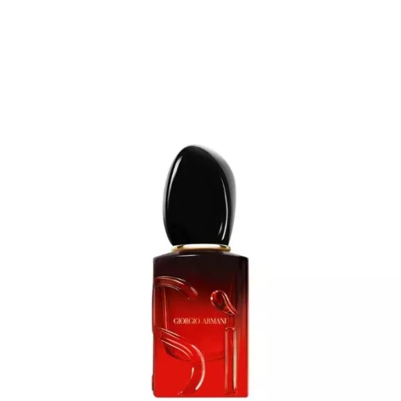 Giorgio Armani Sì Passione Eau de Parfum Intense 30ml