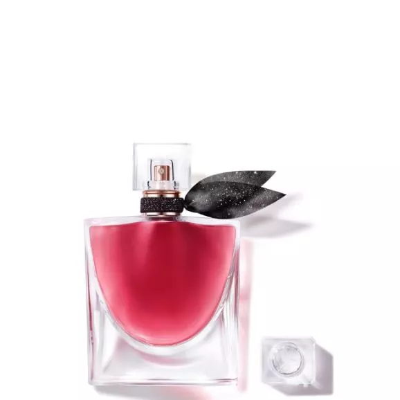 Lancôme La Vie Est Belle L´Elixir Eau de Parfum 30ml