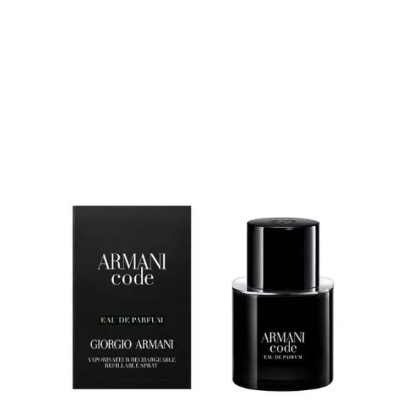 Giorgio Armani Code Eau de Parfum 30ml