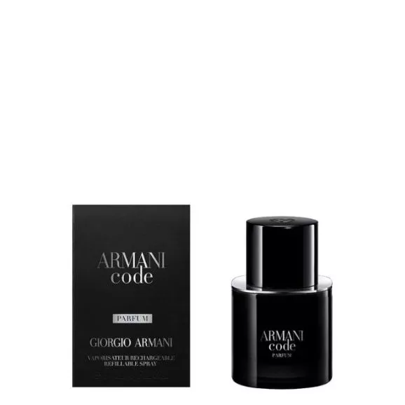 Giorgio Armani Code Parfum 30ml