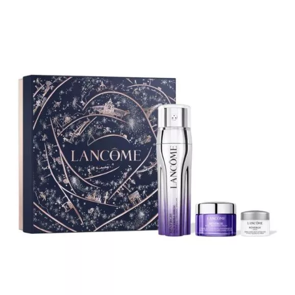 Lancôme Coffret Renergie H.C.F Triple Sérum 50ml 3Pcs