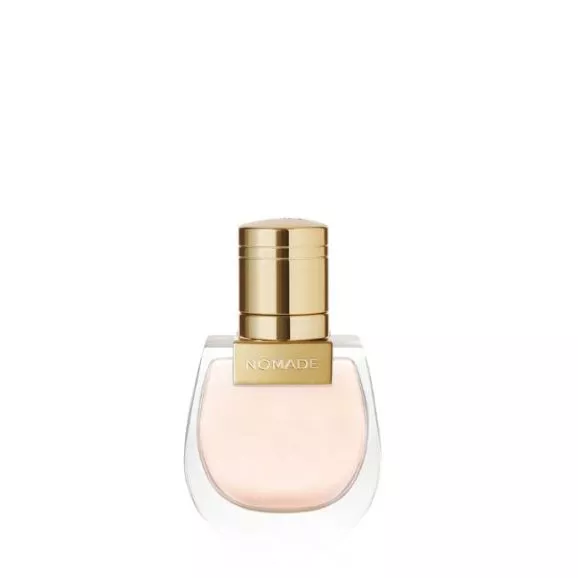 Chloé Nomade Eau de Parfum 20ml