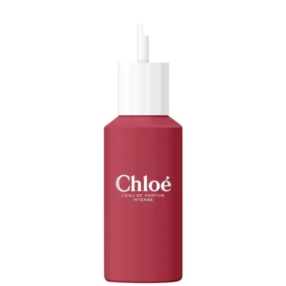 Chloé L´Eau de Parfum Intense Recarga 150ml