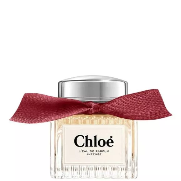 Chloé L´Eau de Parfum Intense 30ml