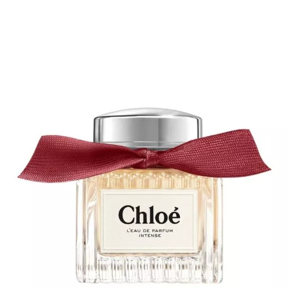 Chloé L´Eau de Parfum Intense 50ml