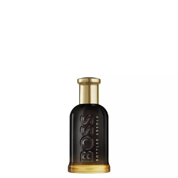 Boss Bottled Absolu Parfum Intense 50ml