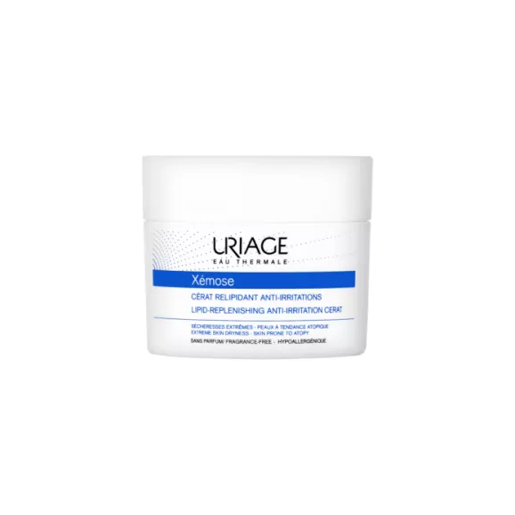 Uriage Xémose Cérat 200ml