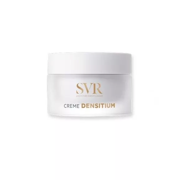 SVR Densitium Creme 50ml