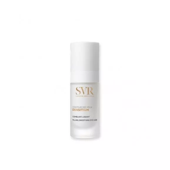 SVR Densitium Eye Contour 15ml