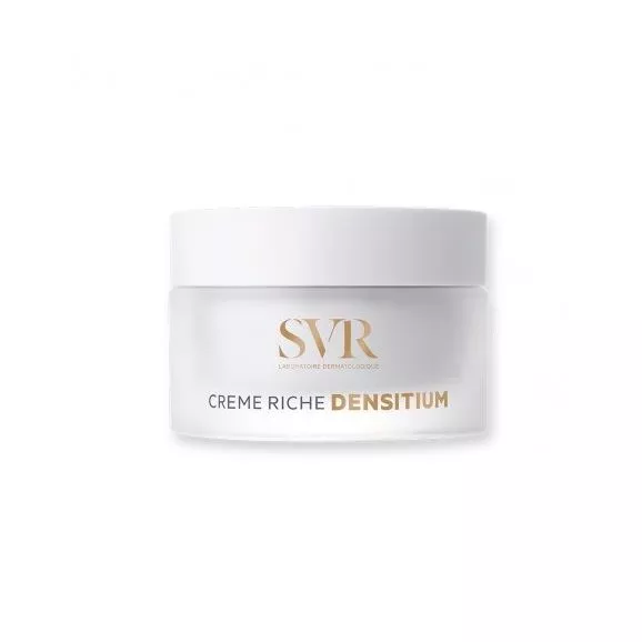 SVR Densitium Creme Riche 50ml