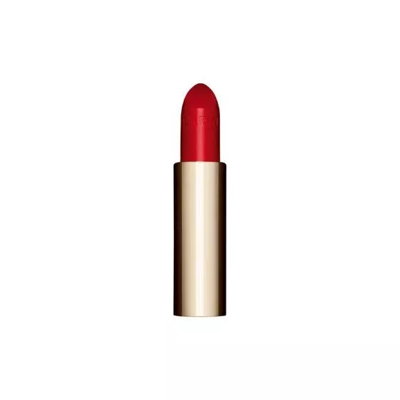 Clarins Joli Rouge *The Refill 742 Joli Rouge 3,5g