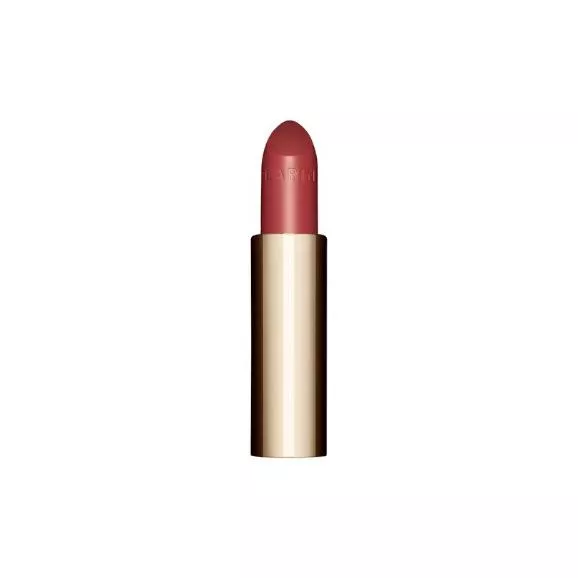 Clarins Joli Rouge *The Refill 752 Rosewood 3,5g