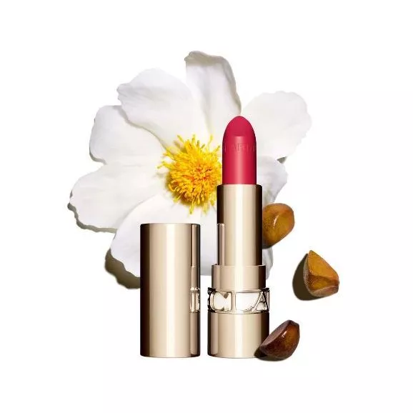 Clarins Joli Rouge 723 Raspberry 3,5g