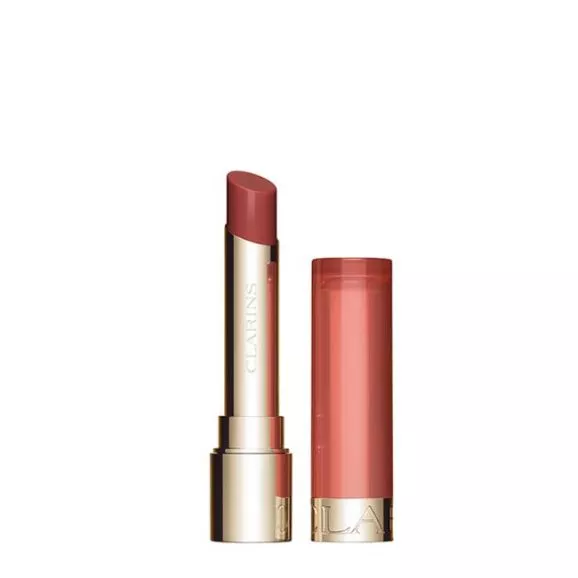 Clarins Lip Oil Balm 03 Lychee 2,9g