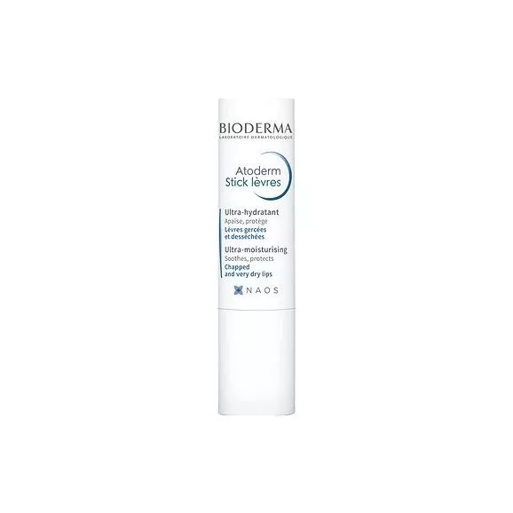 Bioderma Atoderm Stick 4g