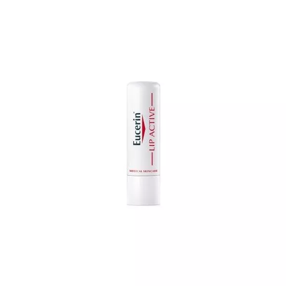 Eucerin ph5 Lip Active Stick Labial 4,8g