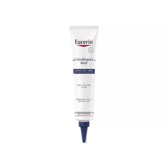 Eucerin Urea Repair Plus Creme 30% Ureia 75ml