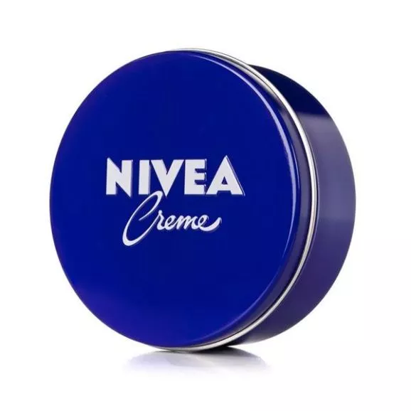 Nivea Creme Familiar 250ml