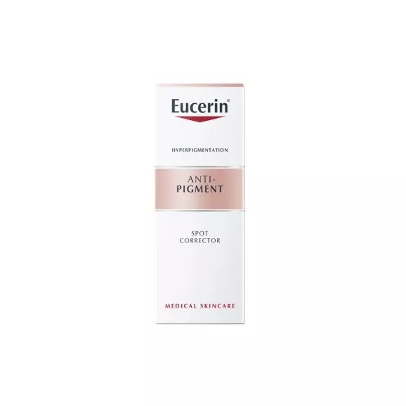 Eucerin Anti-Pigment Stick Corretor de Manchas 5ml