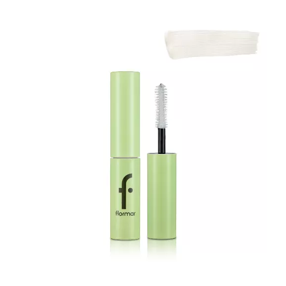 Flormar Green Up Lash Serum 5ml