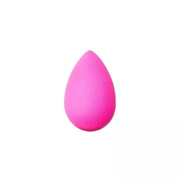 Beautyblender Original Rosa