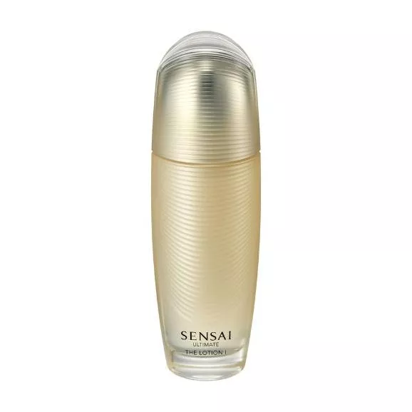 Sensai Ultimate The Lotion I 125ml