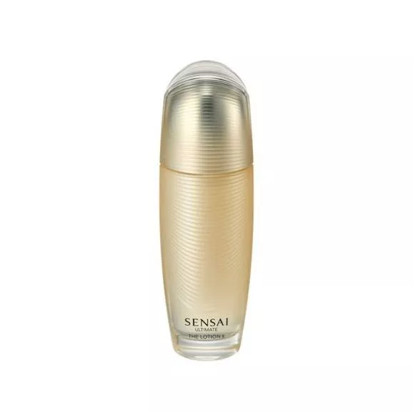 Sensai Ultimate The Lotion II 125ml